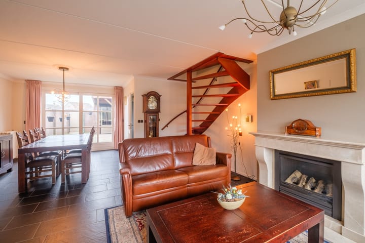 Foto 10 van Greente 50