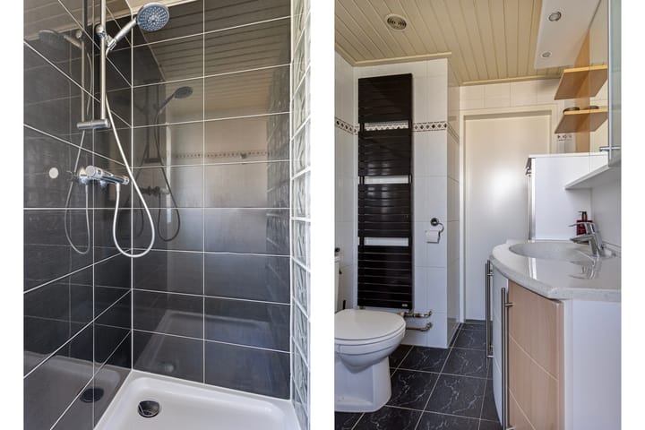 Foto 29 van Wersakker 35