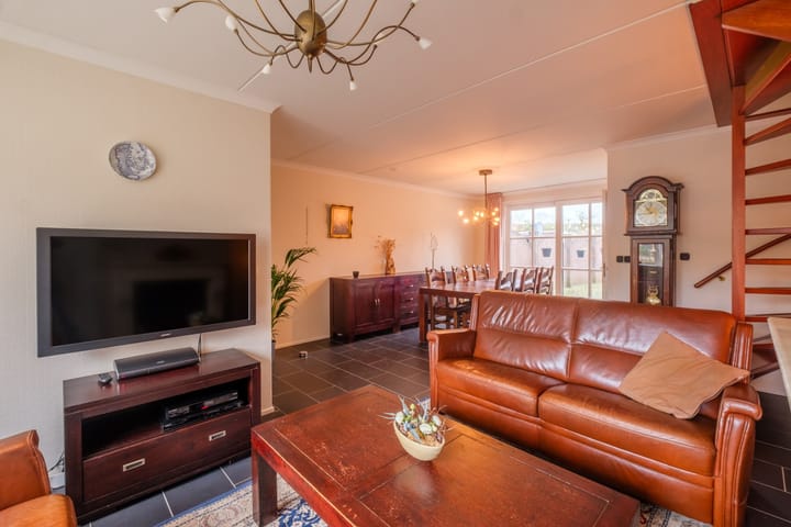 Foto 11 van Greente 50