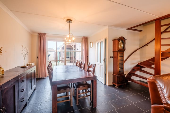 Foto 12 van Greente 50