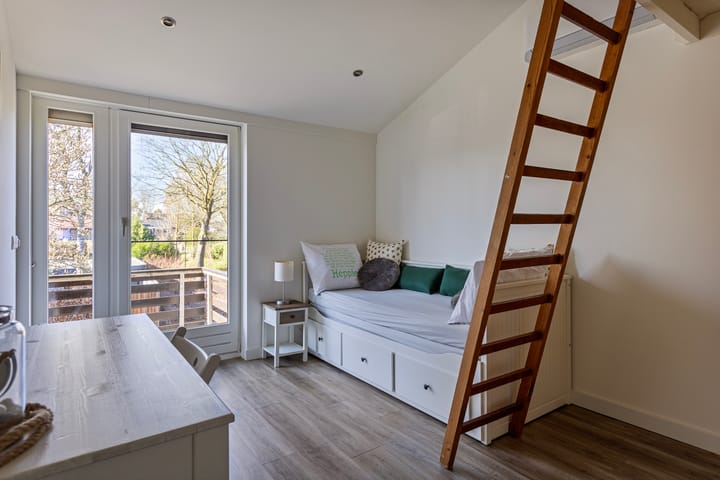 Foto 30 van Wersakker 35