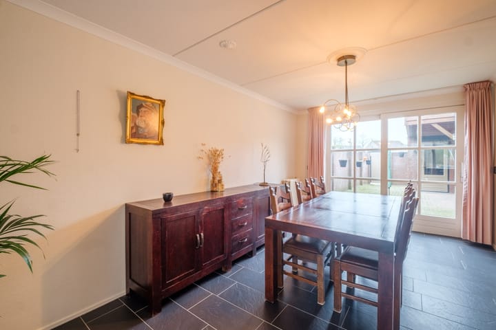 Foto 13 van Greente 50