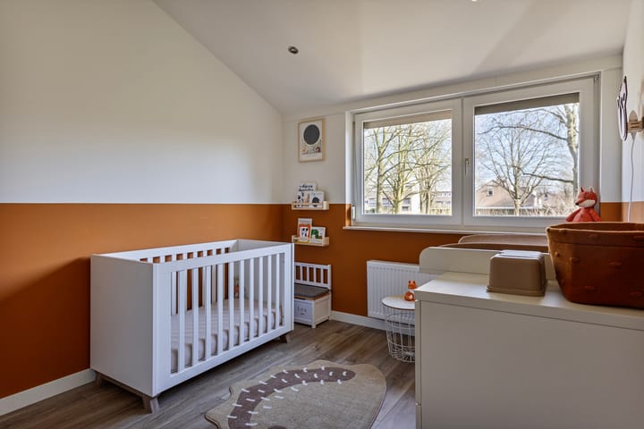 Foto 31 van Wersakker 35