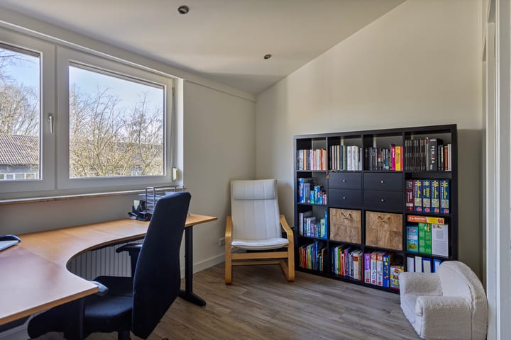 Foto 32 van Wersakker 35