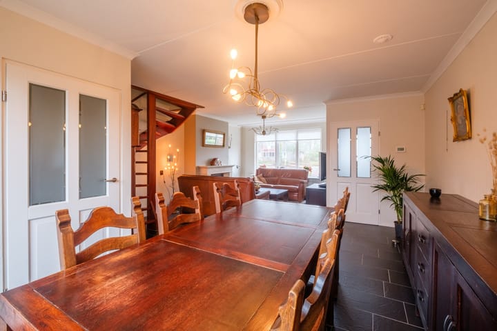 Foto 15 van Greente 50