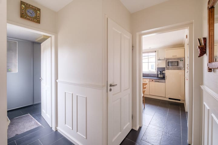 Foto 16 van Greente 50