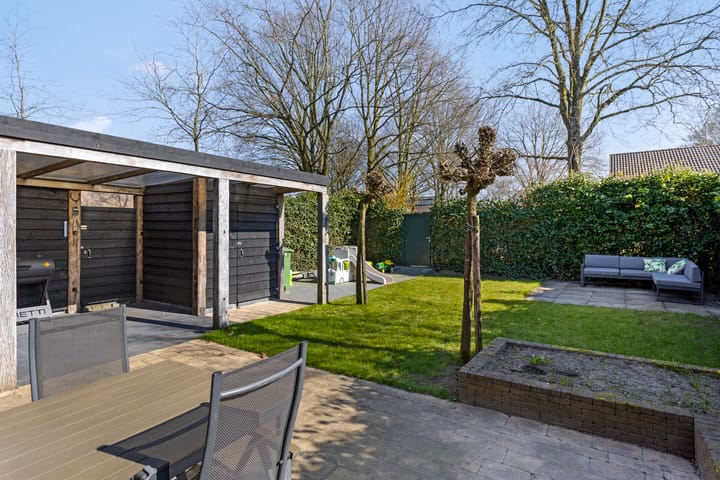 Foto 34 van Wersakker 35