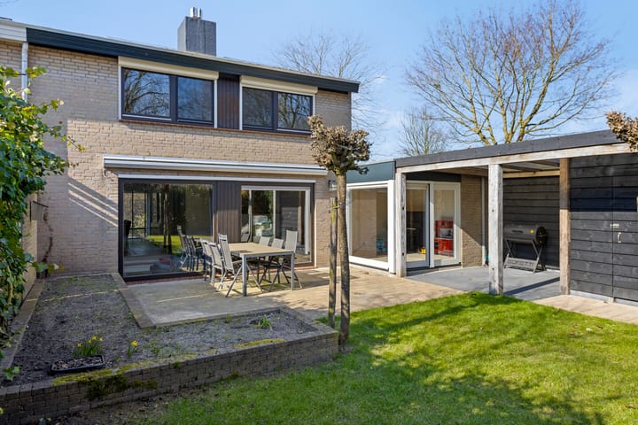 Foto 35 van Wersakker 35