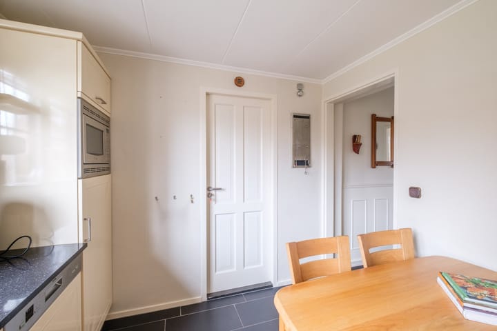 Foto 18 van Greente 50