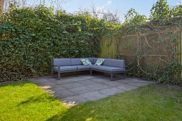 Foto 36 van Wersakker 35