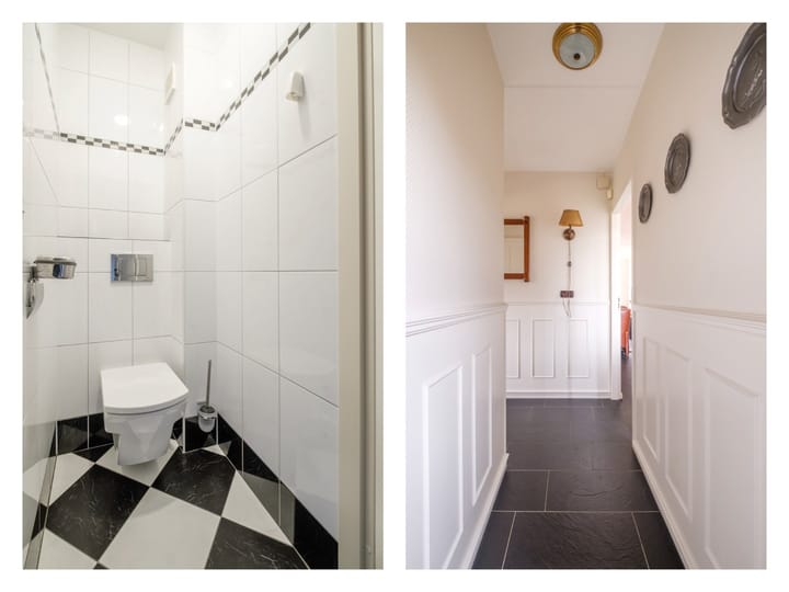 Foto 19 van Greente 50