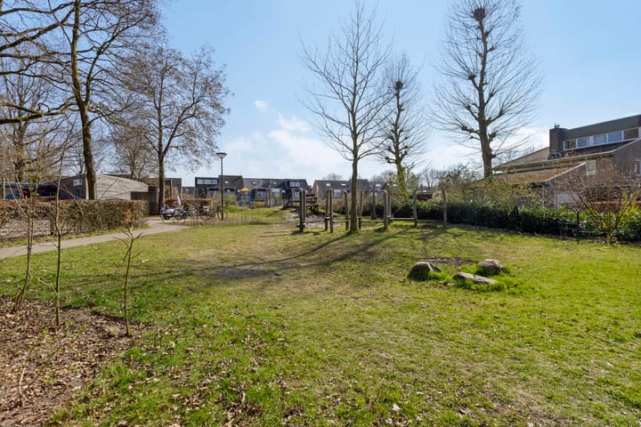 Foto 37 van Wersakker 35