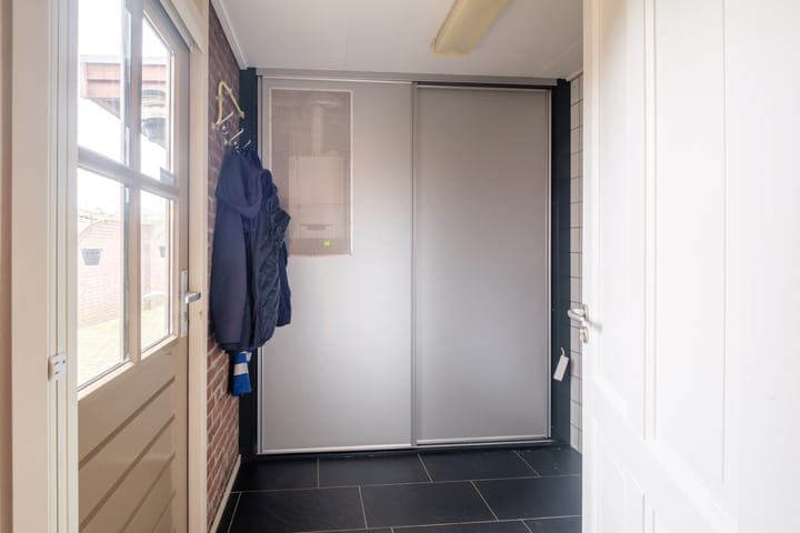 Foto 20 van Greente 50