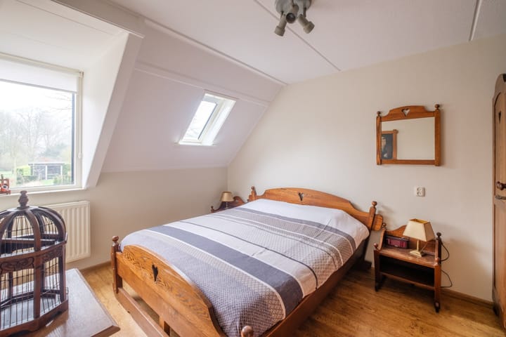 Foto 21 van Greente 50