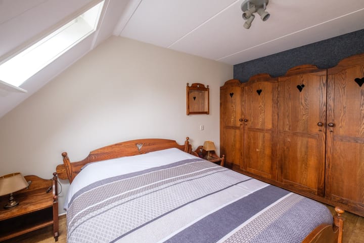 Foto 22 van Greente 50