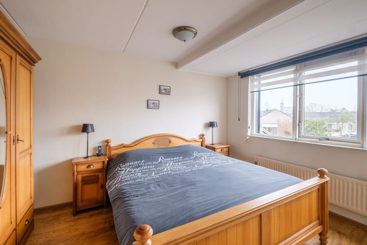 Foto 23 van Greente 50