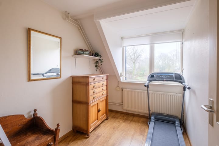 Foto 24 van Greente 50