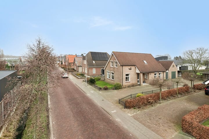 Foto 2 van Wolfshoek 36