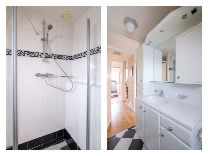 Foto 27 van Greente 50