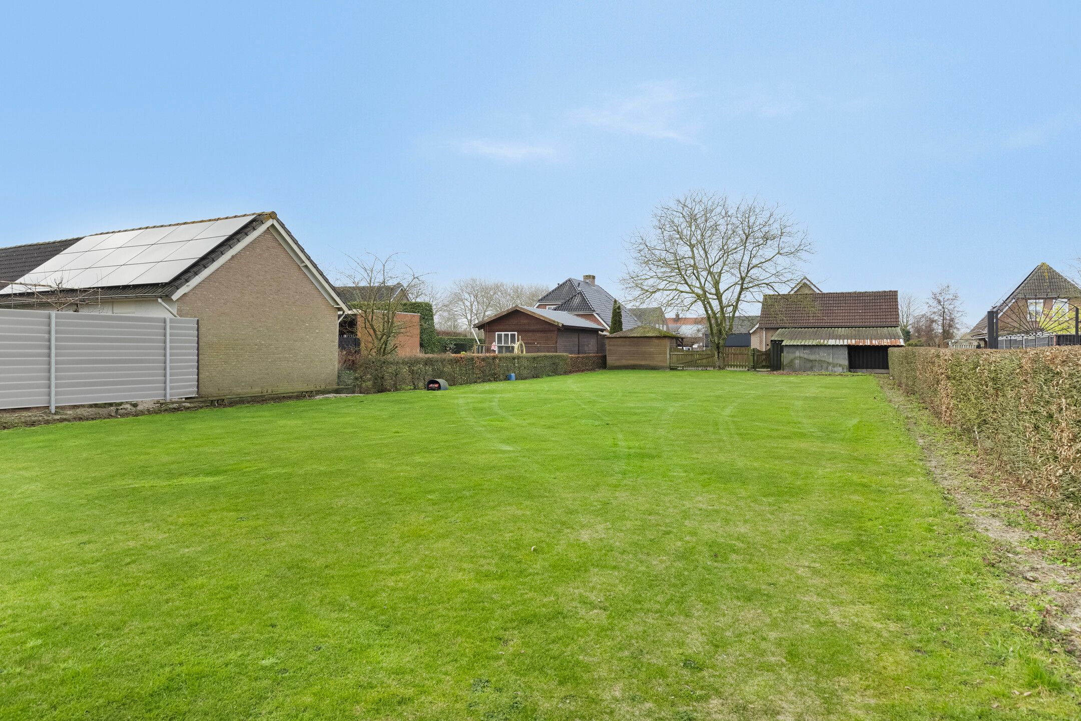 Foto 3 van Wolfshoek 36