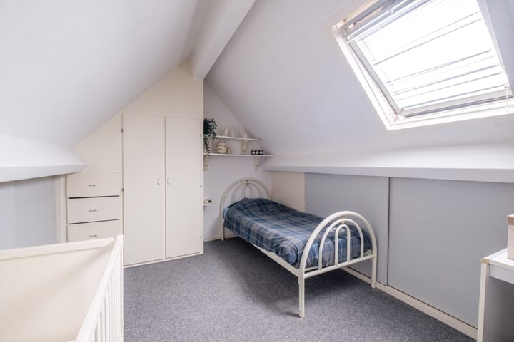 Foto 28 van Greente 50