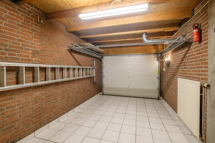 Foto 30 van Greente 50