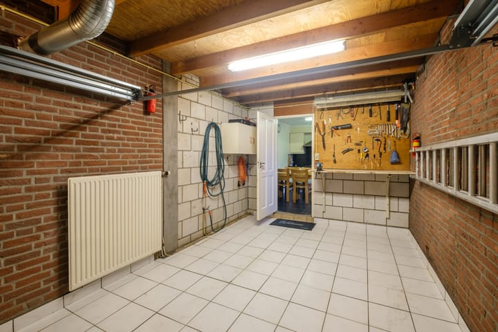 Foto 31 van Greente 50