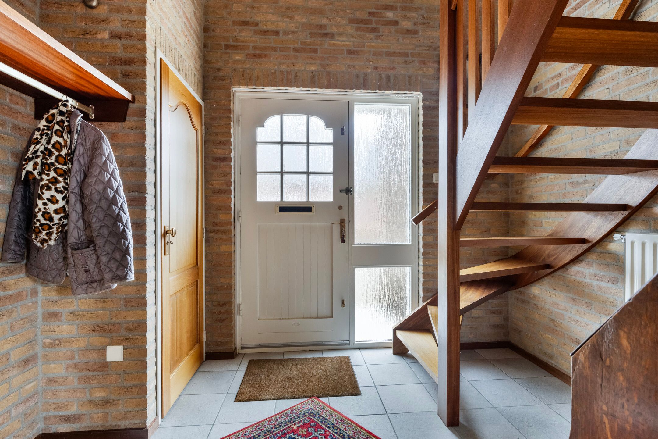 Foto 6 van Wolfshoek 36