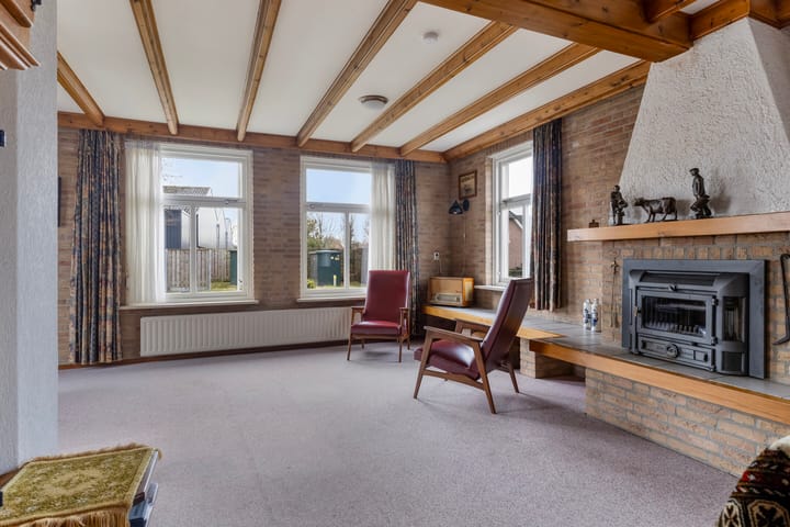 Foto 7 van Wolfshoek 36