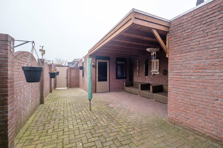 Foto 32 van Greente 50