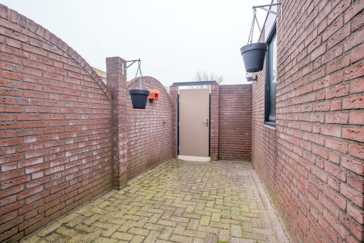 Foto 33 van Greente 50