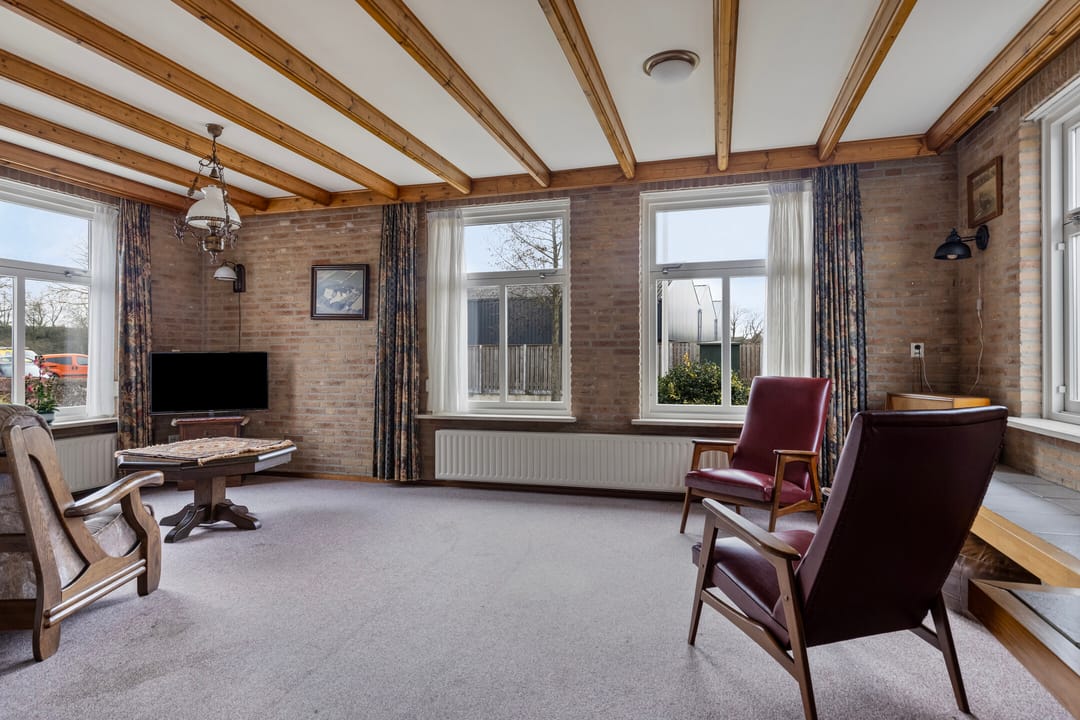 Foto 8 van Wolfshoek 36