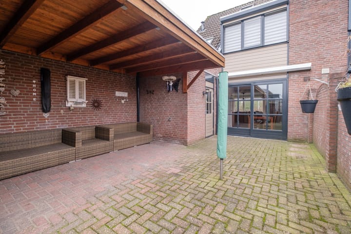 Foto 34 van Greente 50