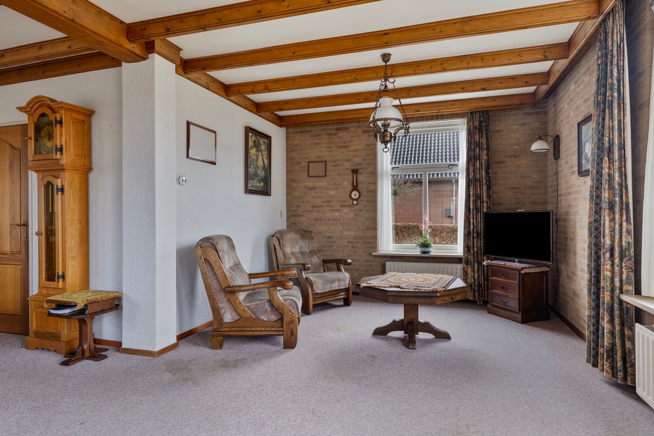 Foto 9 van Wolfshoek 36