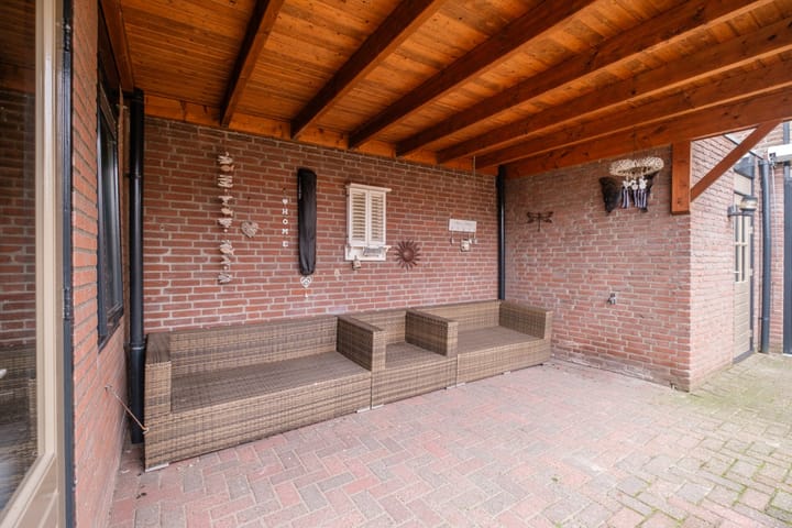 Foto 35 van Greente 50