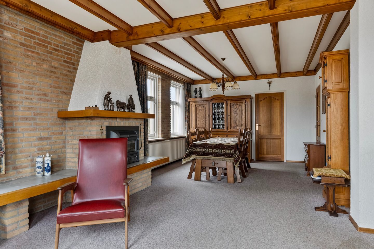 Foto 10 van Wolfshoek 36