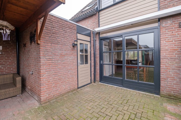 Foto 36 van Greente 50