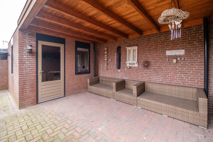 Foto 37 van Greente 50