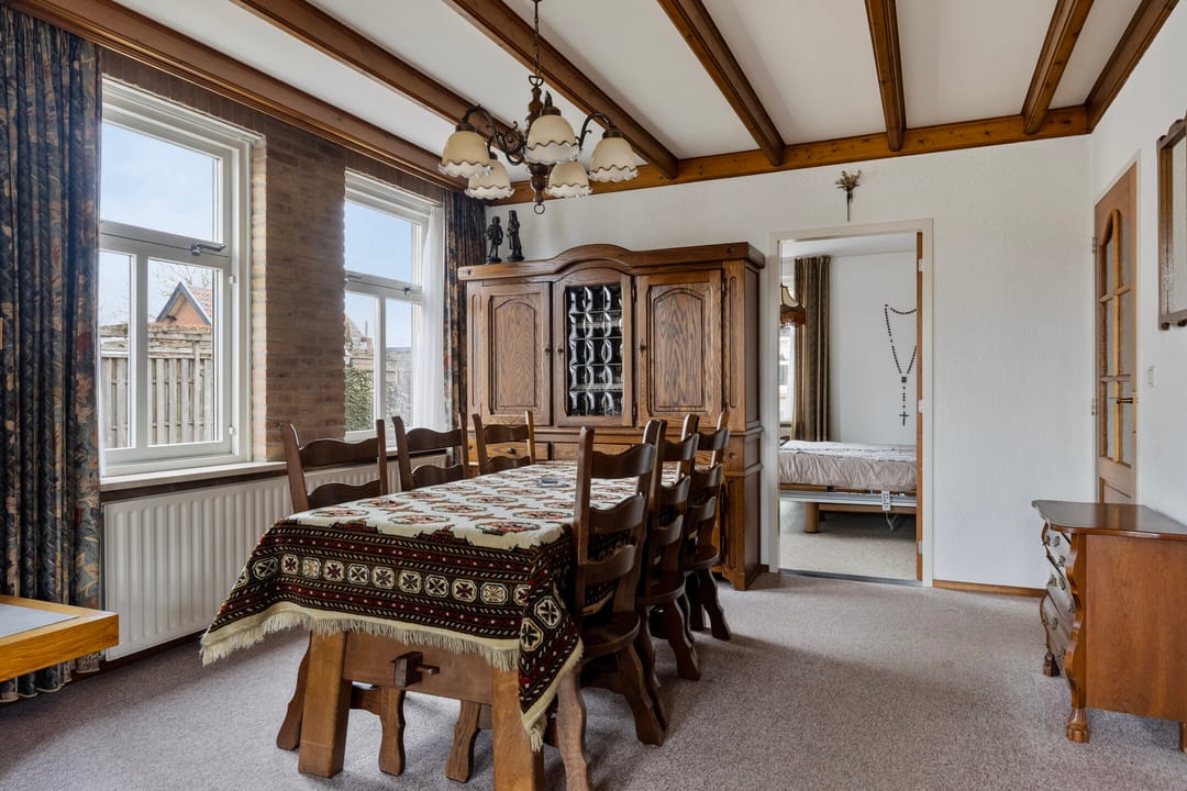 Foto 11 van Wolfshoek 36