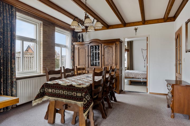 Foto 11 van Wolfshoek 36