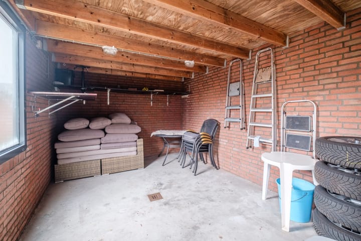 Foto 38 van Greente 50