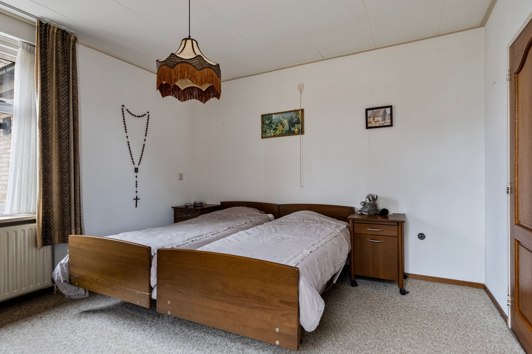 Foto 12 van Wolfshoek 36