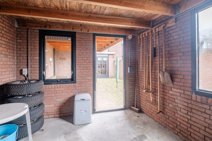 Foto 39 van Greente 50