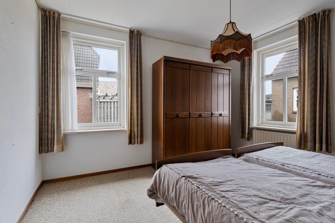 Foto 13 van Wolfshoek 36