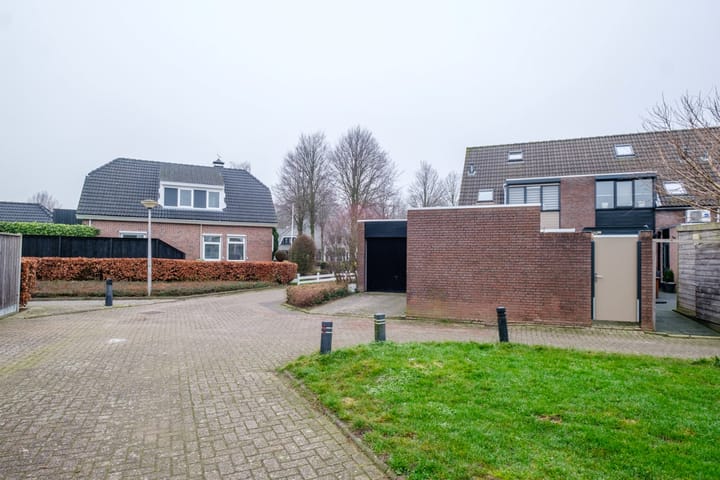 Foto 40 van Greente 50