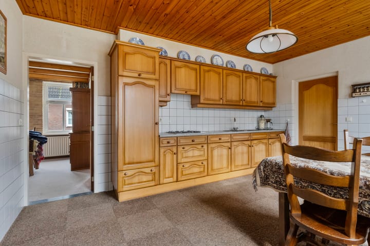 Foto 14 van Wolfshoek 36