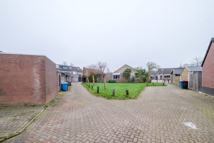 Foto 41 van Greente 50