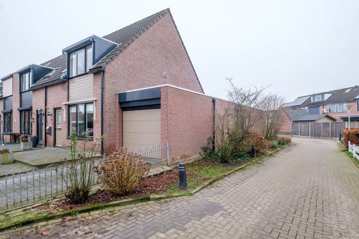 Foto 42 van Greente 50