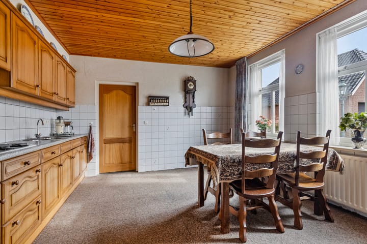 Foto 15 van Wolfshoek 36