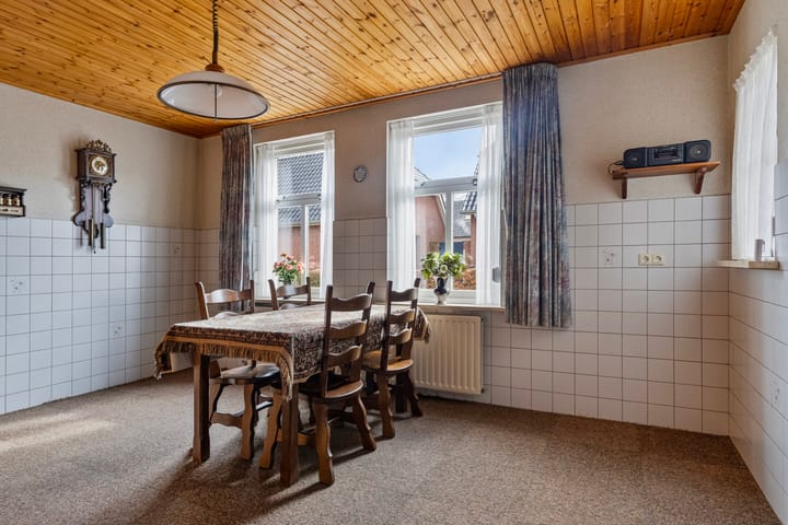 Foto 16 van Wolfshoek 36